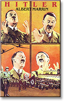 Hitler