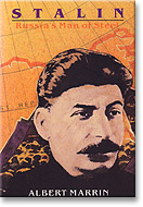 Stalin