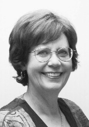 Sharon Price Anderson
