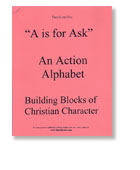 Family Devotional Guide