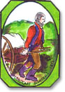 Handcart Pioneers